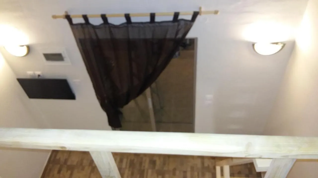 Giorgos Apartman Néosz Marmarász