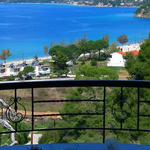  Διαμέρισμα George & Sia's House