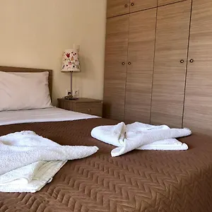  Διαμέρισμα Karagiannis Summer Houses
